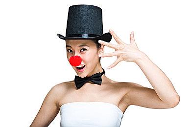 手游《机动战士高达 U.C. ENGAGE》10月17日登陆欧美